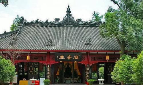 去寺庙参禅拜佛时，这三点禁忌一定要注意，不懂的话就别乱拜