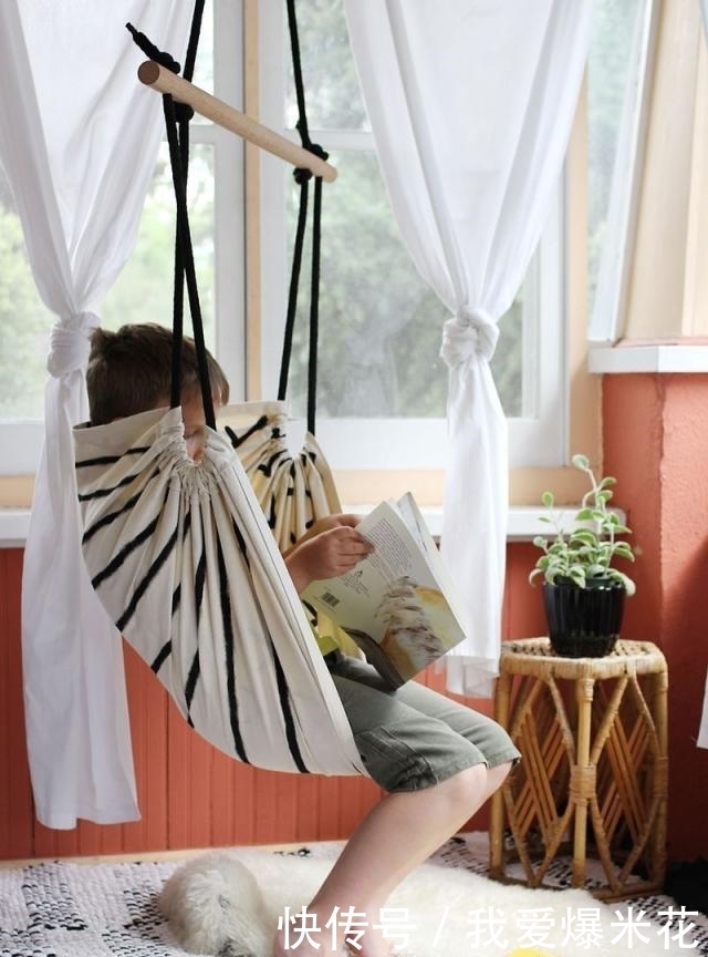 时髦:知道|旧衣服别再扔了,知道值多少钱吗