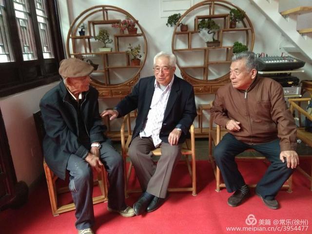 #盆协#徐州收藏家协会(盆景协会和铁路盆协)回龙窝微型盆景