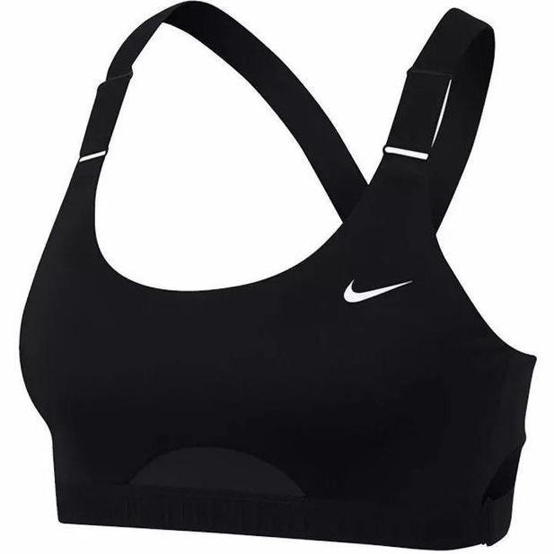 万年难题：夏天内衣该怎么选？