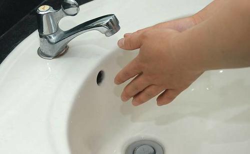 生病一半问题出在坏习惯上,不想生病就改掉