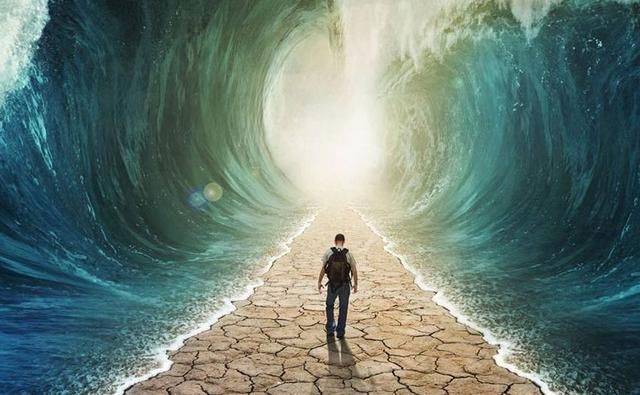 再见，公交卡！微信忽然宣布一个消息！