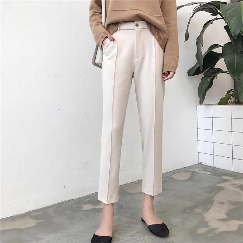 赶紧扔了吧，打底裤早就过时了，如今主流这几款，谁穿谁美