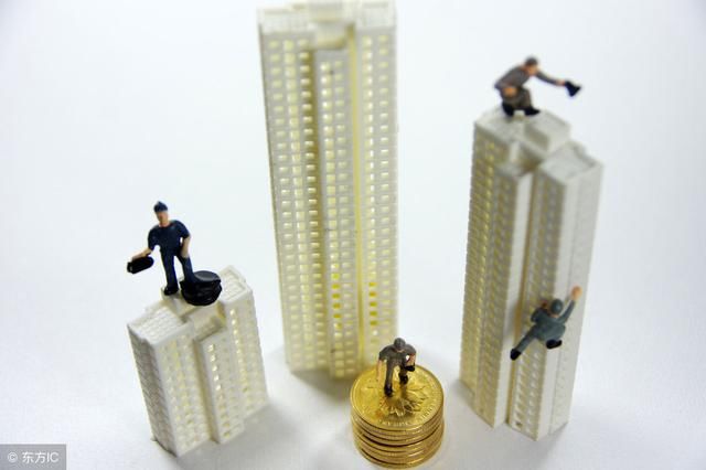 农村人到城里买房的越来越多？原因何在？