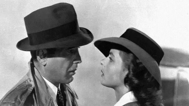 为什么说摩洛哥免签,是迄今为止含金量最高的免签?