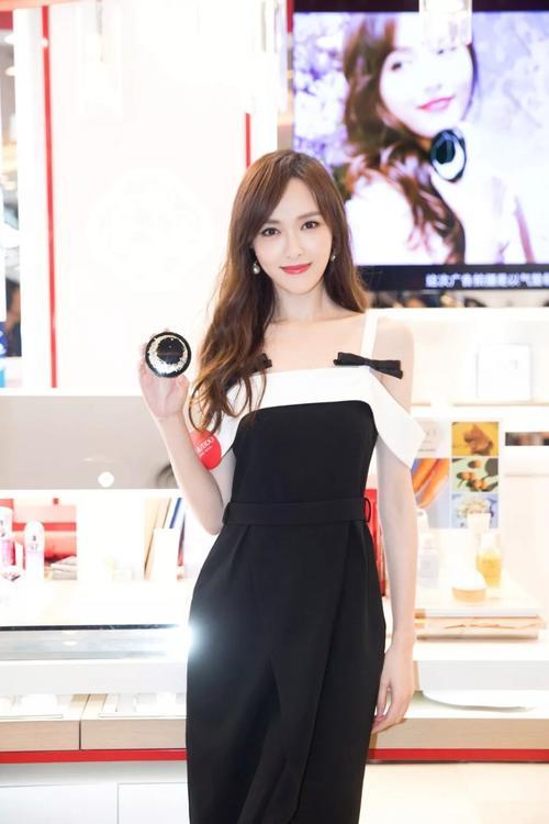 堪比整容的7个发型，谁留谁好看