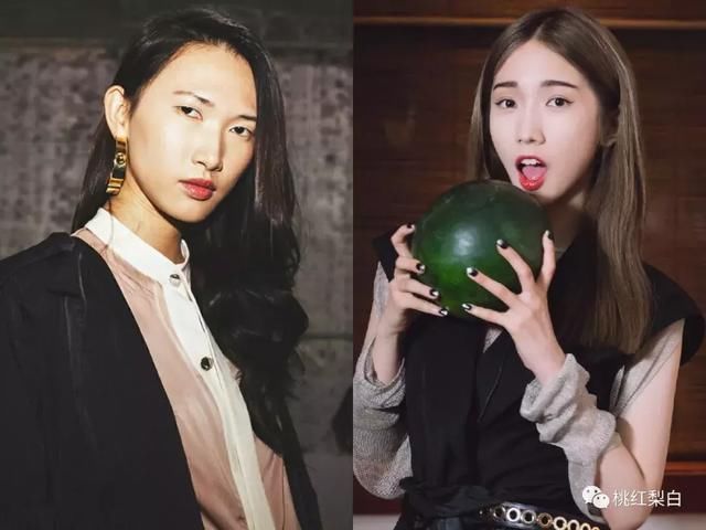 因为它，张韶涵被坑惨了，李小璐却变好看了？