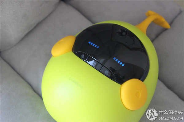 “逗”你学-布丁迷你豆评测