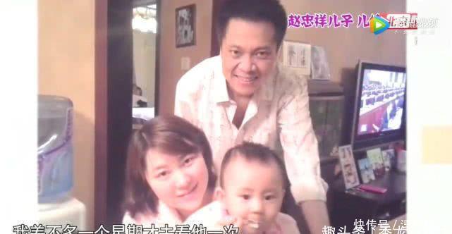 赵忠祥世纪坛医院