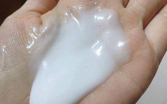  皮肤|天天擦乳液却没效果?注意这3个“小细节”,皮肤越擦越白!