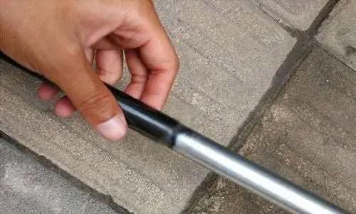  「电线」急扩！钓鱼的街坊注意了，这种行为很危险！