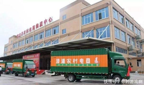  朝阳@农民注意农村出现3个“朝阳行业”，抓住机会赚得要比打工