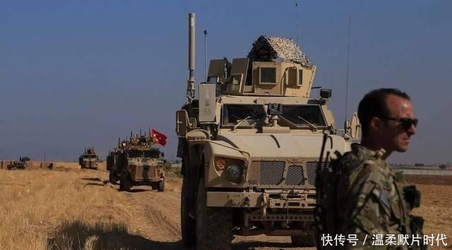 #击落#巴沙尔迎来噩耗,叙军直升机被土耳其击落,一名准将当场身亡