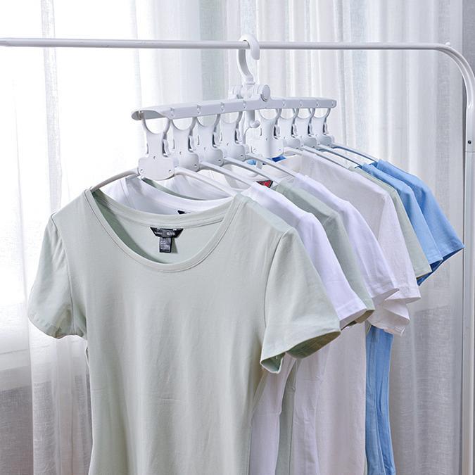 酒店保洁阿姨说漏嘴,女人不管住多高档的酒店,这些千万不能碰