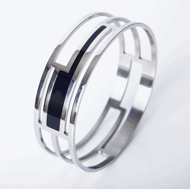 独家线上限量发售||最值得买的中国风配饰