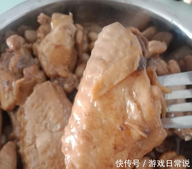 "ptid":"a495』这菜,补充胶原蛋白最厉害,皱纹减少了,皮肤更有弹性