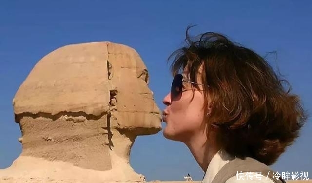 一组顶级照片,大开眼界!给大家欣赏欣赏