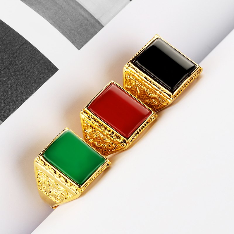 沙金是黄金吗?越南到处都是!询问价格后,乐的合不拢嘴