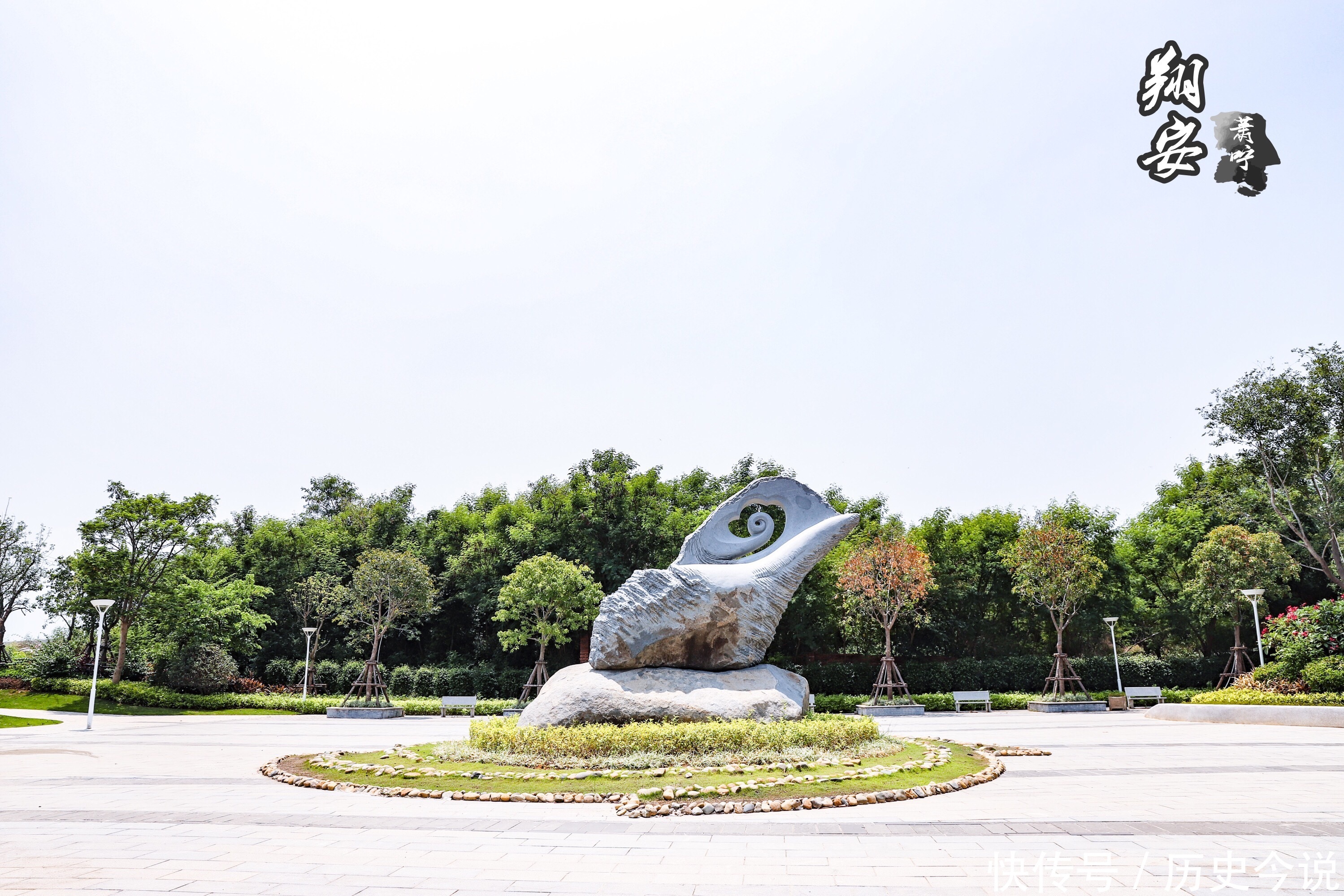 这条醉美海岸线，有90%的厦门人不知道