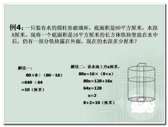 小学数学需要重点掌握的几何知识点总结, 建议家长替孩子们珍藏! - 行者 - wangkeqin 的博客 小学数学需要重点掌握的几何知识点总结, 建议家长替孩子们珍藏! - 行者 - wangkeqin 的博客