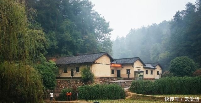  「城里人」如果城里人到农村生活，能坚持多久呢？