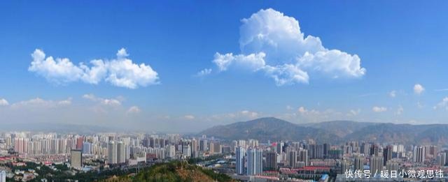 以人均GDP来看，中国最穷的10座省会城市