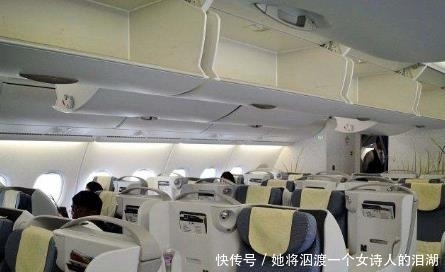  「机长」为什么飞机会分为头等舱和经济舱？它们有什么不同？机