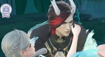 云裳羽衣困难2-1怎么过 困难2-1河畔孤婴完美搭配