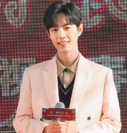 肖战参加这次的春晚吗