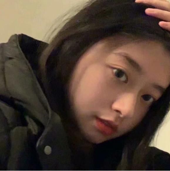 草莓|女生想要鼻子光滑挺拔,这3点不容忽视,否则草莓鼻会紧随其后!