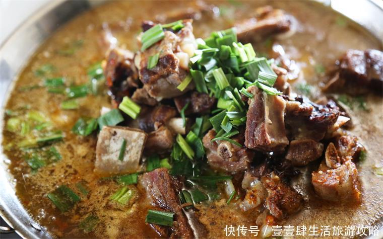 『垂钓』蓟县九山顶学刚别墅一家有垂钓园的农家院别墅,为了垂钓来的!