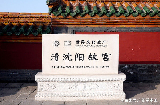 又一个红叶王国！国内这处秘境，有比肩枫叶之国加拿大的醉美秋色