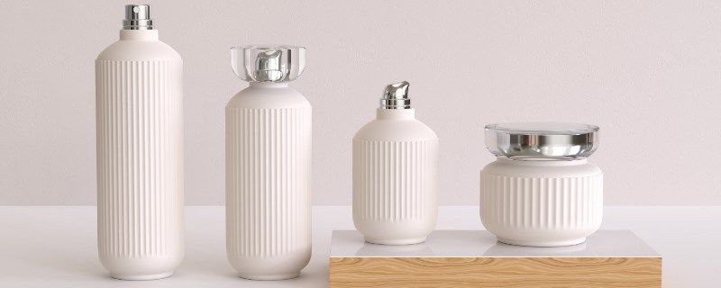  【细胞】护肤品抗氧化是什么意思