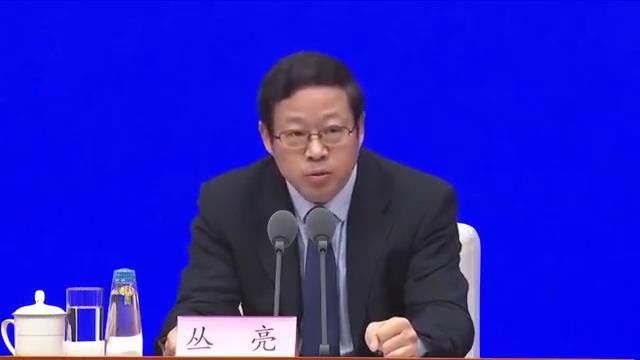  形式主义：严格杜绝“填表抗疫”等形式主义
