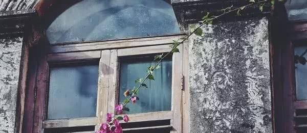 有一种旅行，叫去老街走一走