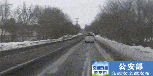 重要天气预警:明天起，我省将迎来大范围雨雪天气，持续5天!