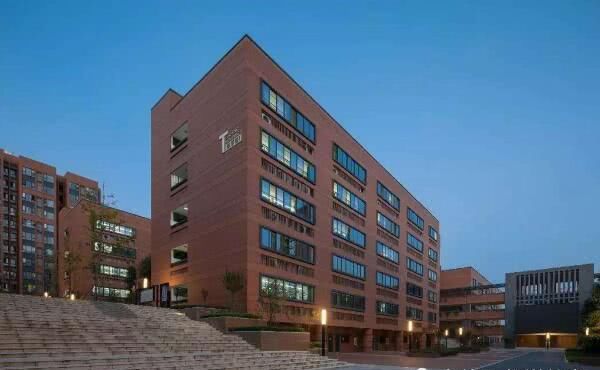  #努力#不努力大学毕业都难！看了中国学风最好是的3所高校，你发觉了哪些？