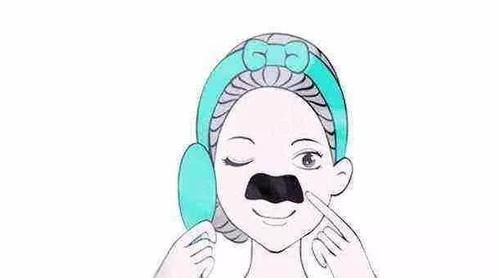  「大战」这些年，我与黑头Boss的大战总算告捷了！