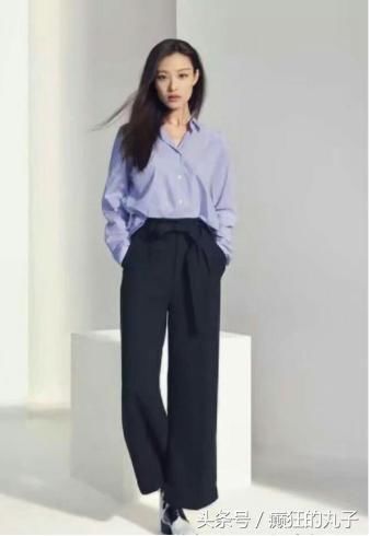 《天盛长歌》收视率场创芒果台历史新低，网友：倪妮造型更有看点