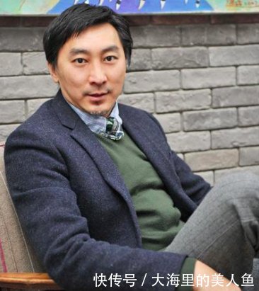 t01d4c39017ae232275.jpg?size=366x411