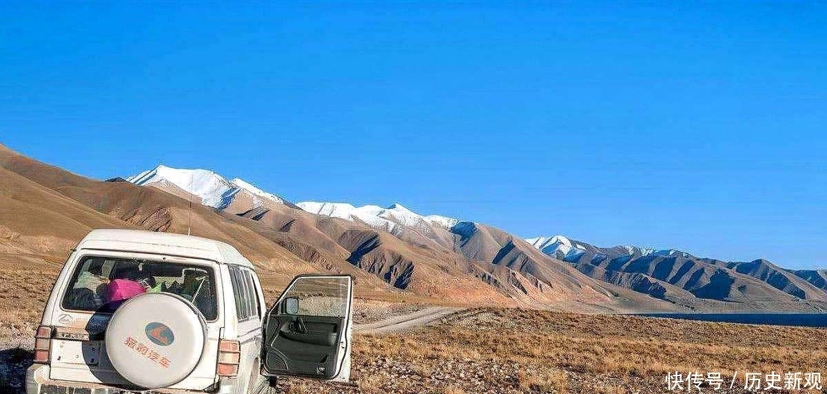  『无人区』为什么在西藏的无人区，夜晚不要住在车内？