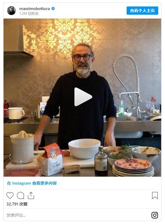  「奢侈品」是什么吸引LV、Dior、GUCCI跨界生产洗手液的？