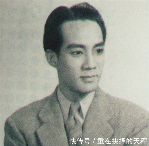 [丈夫]恩爱28年，丈夫在走红时放弃事业，妻子患癌，他却让医生停止抢救