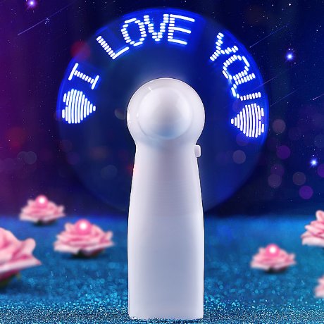 女人最想收到的8样礼物，悄悄地告诉你，男人们还不知道么