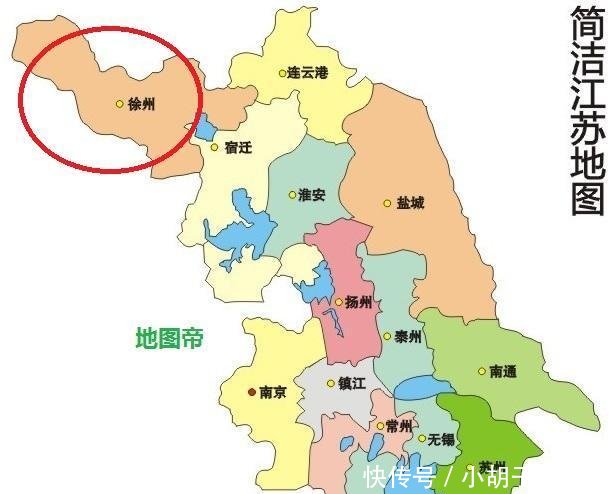  「四川省内」十个历史名城, 哪一个最可能成为第五个直辖市