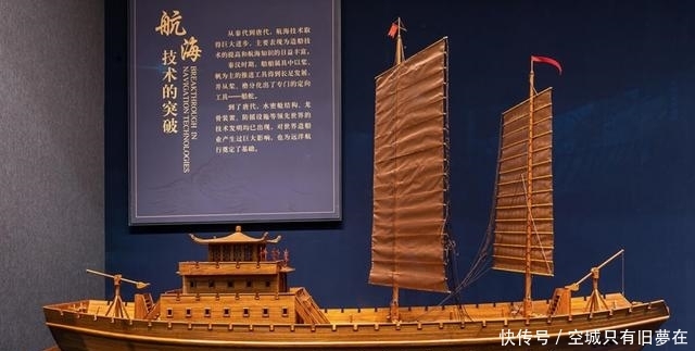 国家海洋博物馆值不值得去？来看看游客怎么说