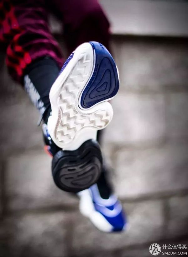 受够了UB和AJ，来过一个可能没有买鞋大折扣的双11吧