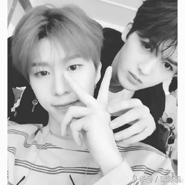 自王宝强和胡歌后，范丞丞经纪人再出事，网友纷纷呼吁炒掉她