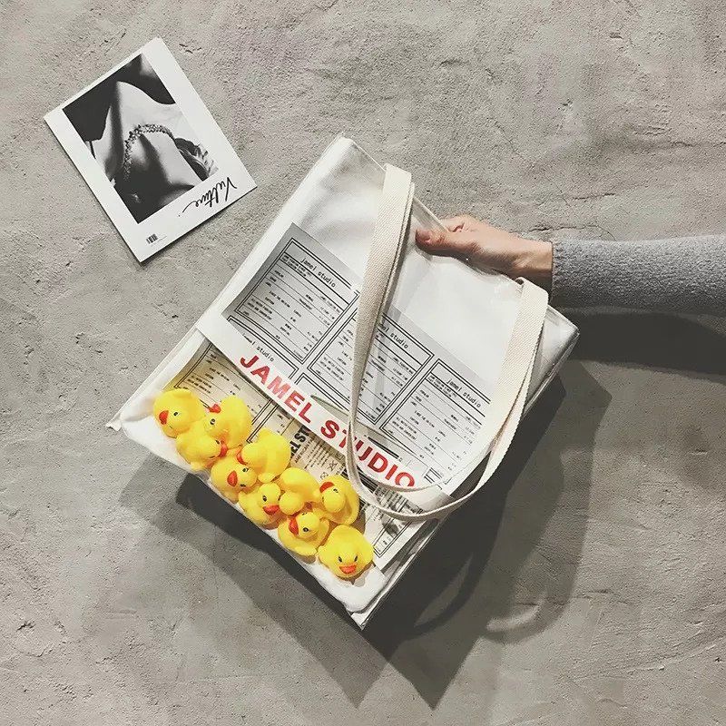 这三十块的包包竟有颜又平价?第一款直接被萌翻!