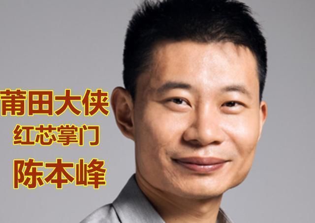 群魔乱舞、欺诈横行，科技泡沫正越吹越大